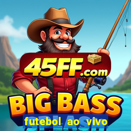 futebol ao vivo sem trava